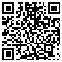 QR Code for bitcoin:1KJue5TZfXRo3WHKkxfCmNBaQcb6ecvgRH