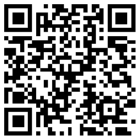 QR Code for bitcoin:1KJutEKLt9QmcMuZGSf6P5B4jfWiYjFfTU