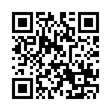 QR Code for bitcoin:1KJuwELkP6zmaExubC9dMf3X22c9fZsWv4