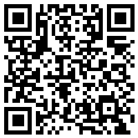 QR Code for bitcoin:1KJuxBcgqncusuiEcorLyLDbLmPy8NVahZ