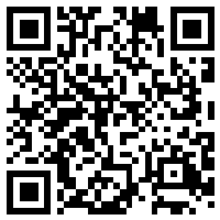 QR Code for bitcoin:1KJvxZpJubdBz3Rmxr456Z2iedQTaSWaog