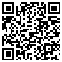 QR Code for bitcoin:1KJw4PnsJaadqC1ZwLFhBas3KXGeyvmAdn