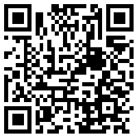 QR Code for bitcoin:1KJwEh4UpsMR2V25MRB1NReSMkb6FCokEU