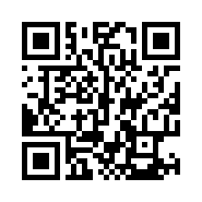 QR Code for bitcoin:1KJwdSF6JQCPyFgR2P2yrAkYf7uYEdvNiN