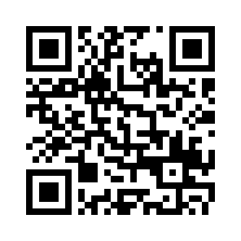 QR Code for bitcoin:1KJwf9N76uJrScHNNqBjRmiSi4PHJJwWGU