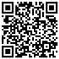 QR Code for bitcoin:1KJwpoxmsgiPXQiphCey1qgT2PG6AtgQ4A