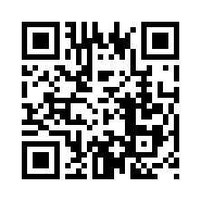QR Code for bitcoin:1KJwwwoTdFf9MMsfwAVz9fbAqAxRrhrbDi