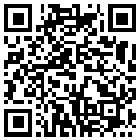 QR Code for bitcoin:1KJxDhFmLntFjC6YnLPVBAqRaDirCNLHMk