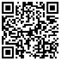 QR Code for bitcoin:1KJxe7BfipVVm9VHMXKFEa18bt4GhaLP8A