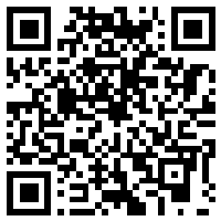 QR Code for bitcoin:1KJxfemzGXrH37jpWyRW4PyCUrSPVmpsG8