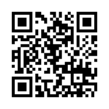 QR Code for bitcoin:1KJy8uoJ3ADRqP7VMY3pRM3SLBVwxEom4d