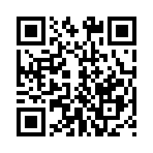 QR Code for bitcoin:1KJyXGre8LaqQyds1umPRVsGDjJcyqVfwC