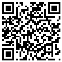 QR Code for bitcoin:1KJydF3oFdLn22fardZWBppVrAqunsUR1F