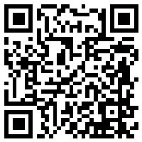 QR Code for bitcoin:1KJzB7KBaM6STwLazM3LcuBoPNKs9fCDaz
