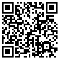 QR Code for bitcoin:1KJzEPTjRcouWbZU69PD244NrocBKebwYc