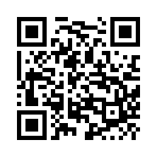 QR Code for bitcoin:1KJzG7K6LWey1qr4GWGPUwdAzQfkVNavXx