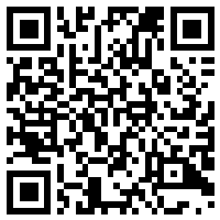 QR Code for bitcoin:1KK19ByPWZ1kEE5RHfKfEXeMJbiTxqZvvc