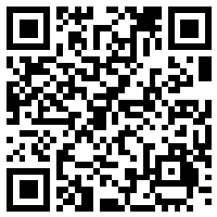 QR Code for bitcoin:1KK1ATv7VX2vroDmbuDgZLbtsGSZkKTpGS