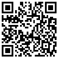 QR Code for bitcoin:1KK1MJBLXG3mGg4Z1ahjcb9EE3zhsST2Eh