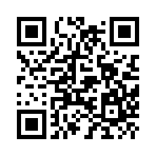 QR Code for bitcoin:1KK1RTvsY4yAEqRFNiuWxstmThRuc7ujak