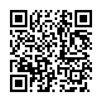 QR Code for bitcoin:1KK2121xpgUt7YuudCjhrBDE4gptGYSmFn