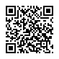 QR Code for bitcoin:1KK2HCJHL2cEUTn5AHJcPDBCKLccXcLohr