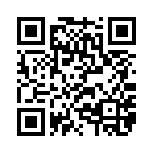 QR Code for bitcoin:1KK2JWScWpXxWfSZHmJZmB1igfWgn3jBYL