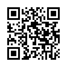QR Code for bitcoin:1KK2XySLq8sBY4PRMCk7yo5C1n2A74ocoT