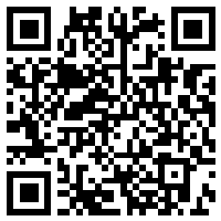 QR Code for bitcoin:1KK3U8CTiAzGogq1Rq632aExUp1nr7sSQF
