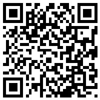 QR Code for bitcoin:1KK3WXWAoLLMM1DFBgSteSrqP9jU9cFysr