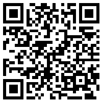 QR Code for bitcoin:1KK3dg2iZpdYtdcvPHF9is2hALTBC7cf4T