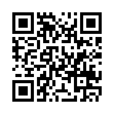 QR Code for bitcoin:1KK3ovbfdCDaZ7FoJFmNESxy5XrnfXMVff