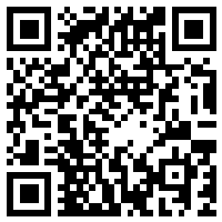 QR Code for bitcoin:1KK45hv3c5zwDZxiaPnsgyWW9NNVoNW3Fu