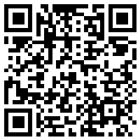 QR Code for bitcoin:1KK53eqC4TBe3VMsogQXdVZ8B965dKrgWZ