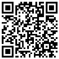QR Code for bitcoin:1KK5ANooVLgSmJ7XdEgrSprRfWpqZmv4dZ