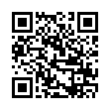 QR Code for bitcoin:1KK5J2VR9jNXjdpBwcU2uY66ZSZhCSSW72