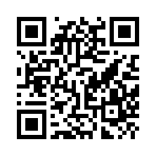 QR Code for bitcoin:1KK5SDqcxe5V8orGPy7qzmTbqJFDsqZPST