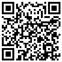 QR Code for bitcoin:1KK5xhEH3B7UNdAxRt3QbUFFop51SPTFa4