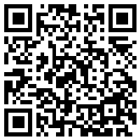 QR Code for bitcoin:1KK68c9zmvTSztkYYCorooDb7LJwBUot4e