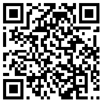 QR Code for bitcoin:1KK6HUTYp4JNXth3sULYAizBc2RLPA55mL