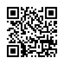 QR Code for bitcoin:1KK79EwMHBSqaDSCUy87NskfRa274pwSFG