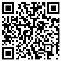 QR Code for bitcoin:1KK7CVtr2GUexedY8hmZJzX1fCvEgAzZqE