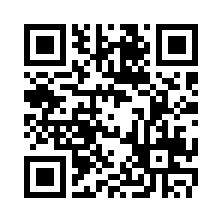 QR Code for bitcoin:1KK7T6Fpc1bEv1M6nmsAgp84c2LPtHA3G7