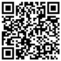 QR Code for bitcoin:1KK7Wva5ax1yLu98YfKsNFitJB7PLhndkz
