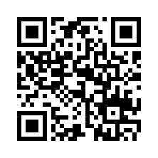 QR Code for bitcoin:1KK7uTo33qFuPKKJGf6QDaYfhpD2RR2cWh