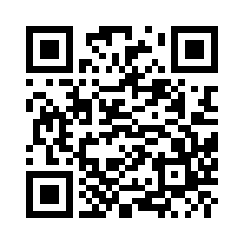 QR Code for bitcoin:1KK7wusrcmL4YmCPuowMyHnD8Chuh4VyXc