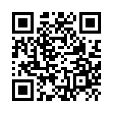 QR Code for bitcoin:1KK7zbmtgrbcoewVGVGQ45K42Tnt9rgvg5