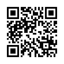 QR Code for bitcoin:1KK8Ap8PN5rBUxFdFM7QBvVZECGwh7WDKo