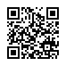 QR Code for bitcoin:1KK8Z5CWCp7YkC6vEsdVrJ4RteyDbFzB7C