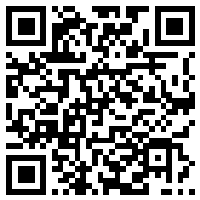 QR Code for bitcoin:1KK8kkscnnqNv7EejYGrZtEmZSCbMtcqFP